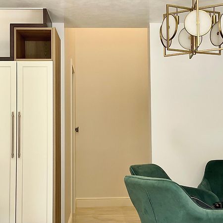 Carlsbad Grand Studio Michal Karlovy Vary Esterno foto
