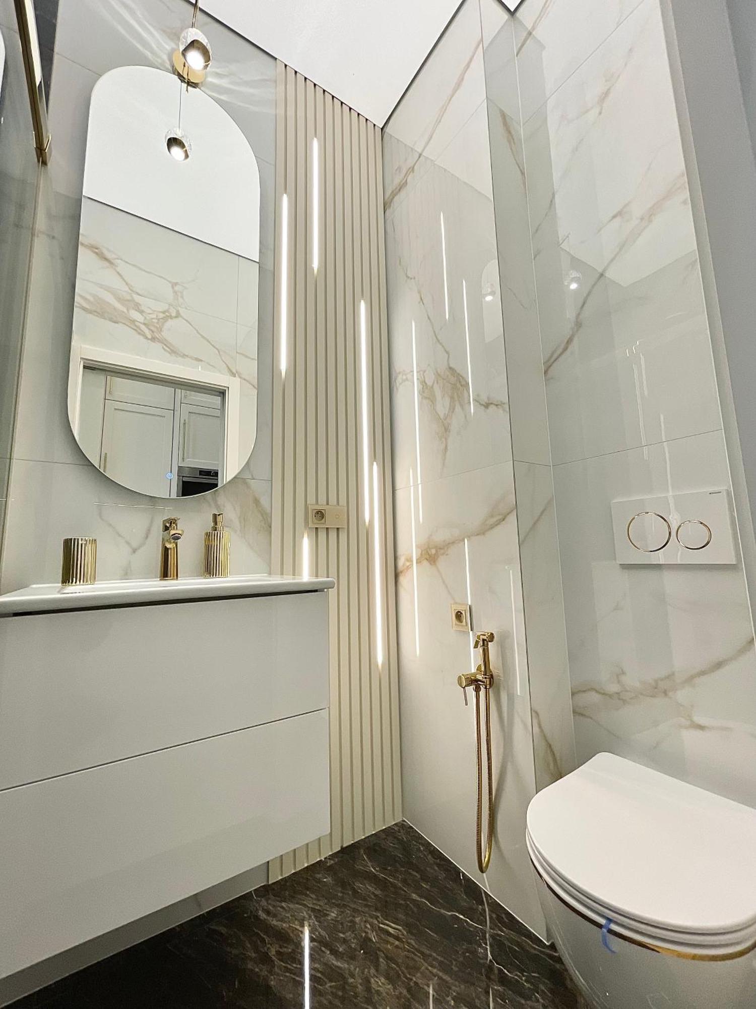 Carlsbad Grand Studio Michal Karlovy Vary Esterno foto