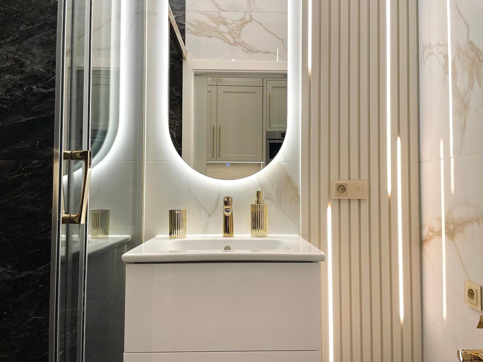 Carlsbad Grand Studio Michal Karlovy Vary Esterno foto